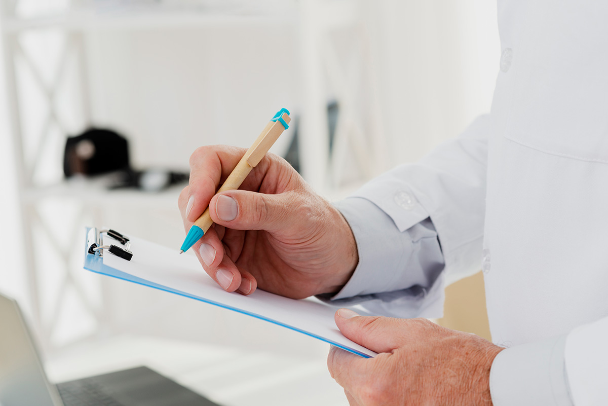Testosterone Replacement Therapy In Testosterone Replacement Therapy Clinic In Elizabethtown