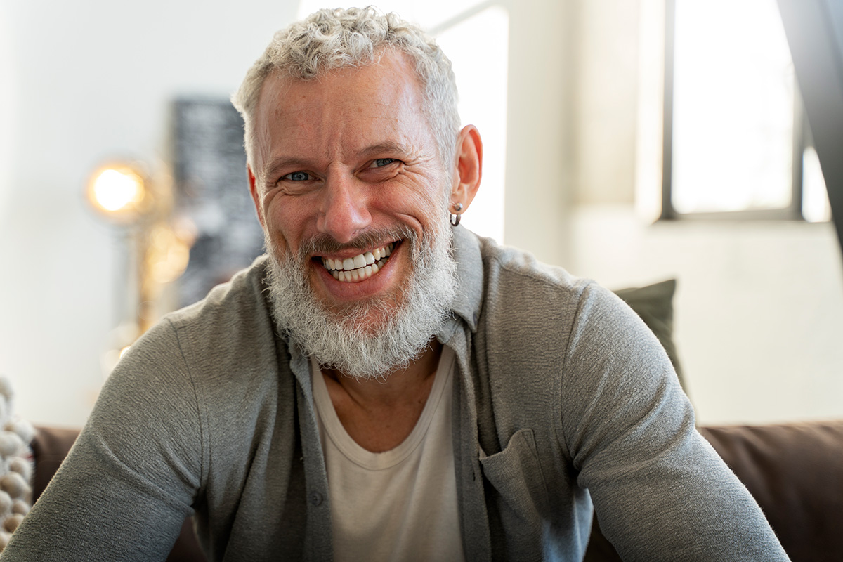 Testosterone Replacement Therapy for Men In Testosterone Replacement Therapy Clinic In Elizabethtown