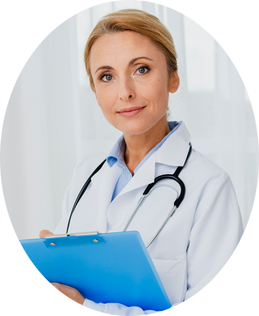 Testosterone Replacement Therapy In Testosterone Replacement Therapy Clinic In Elizabethtown